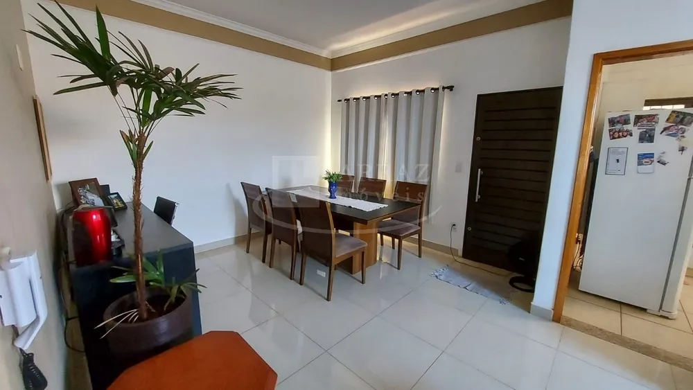 Casa, 2 quartos, 100 m² - Foto 8