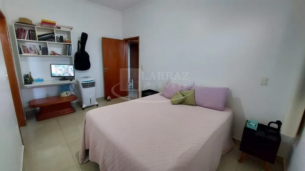 Casa, 2 quartos, 100 m² - Foto 3