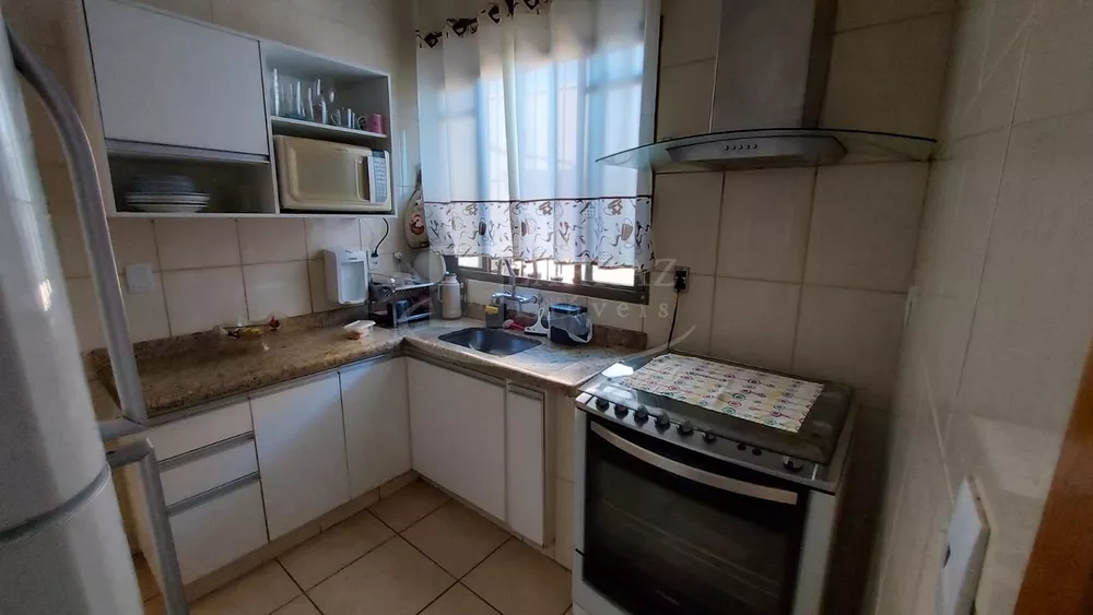 Casa, 2 quartos, 100 m² - Foto 12