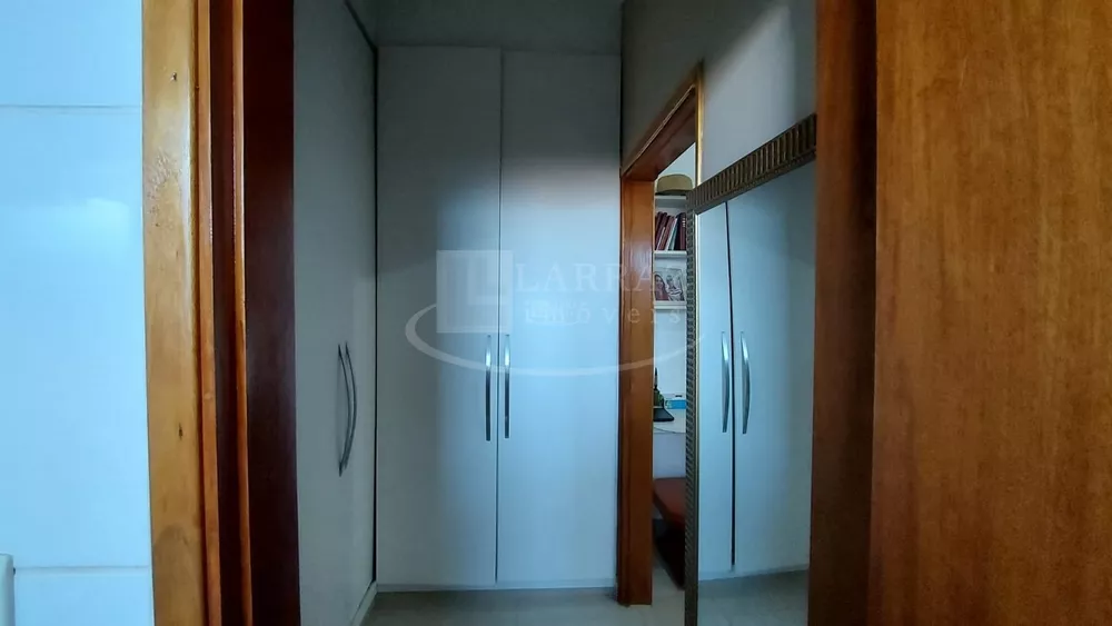 Casa, 2 quartos, 100 m² - Foto 9