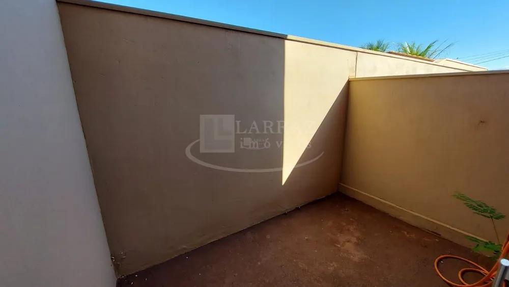 Casa, 2 quartos, 100 m² - Foto 4