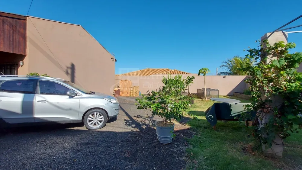 Casa, 2 quartos, 100 m² - Foto 2