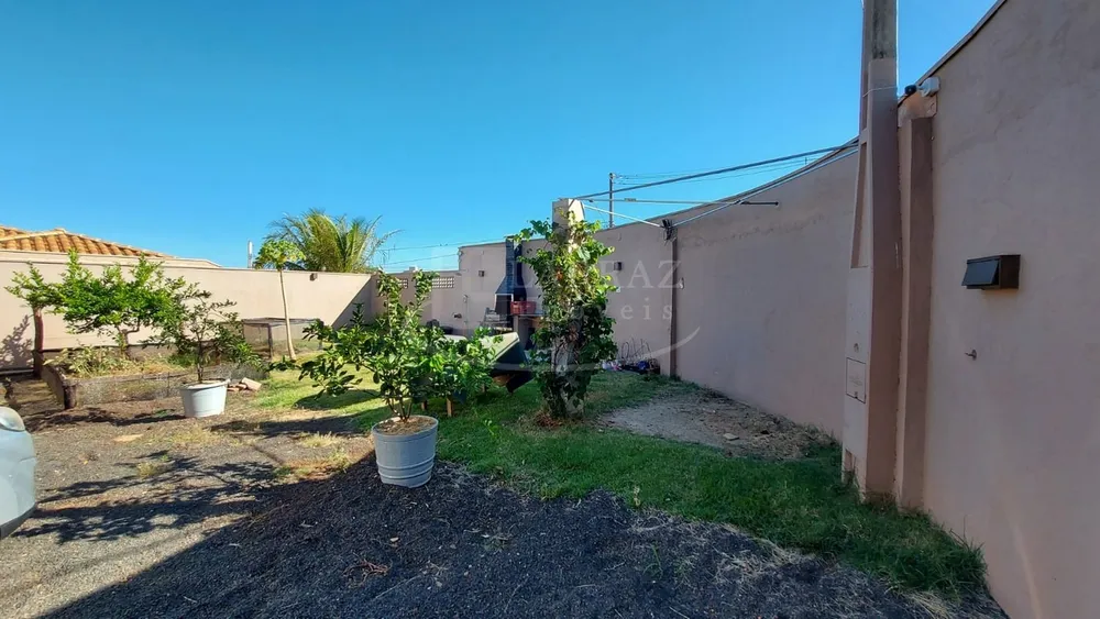 Casa, 2 quartos, 100 m² - Foto 5