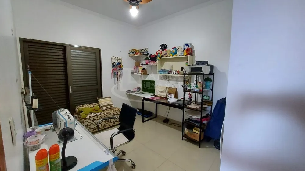 Casa, 2 quartos, 100 m² - Foto 6