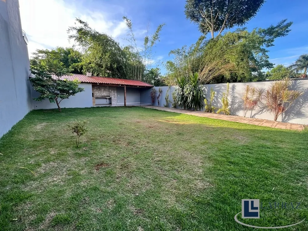 Casa, 1 quarto, 147 m² - Foto 5