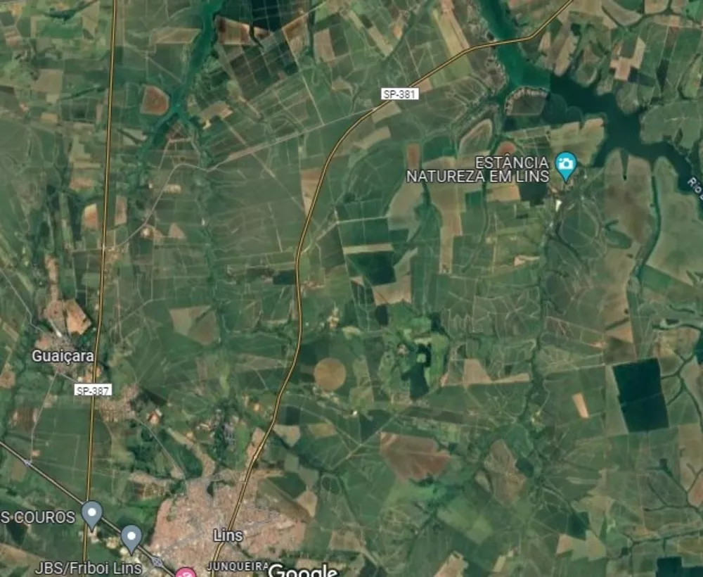 Fazenda, 148 m² - Foto 1