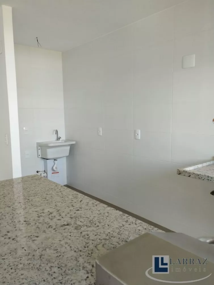 Apartamento, 2 quartos, 61 m² - Foto 10