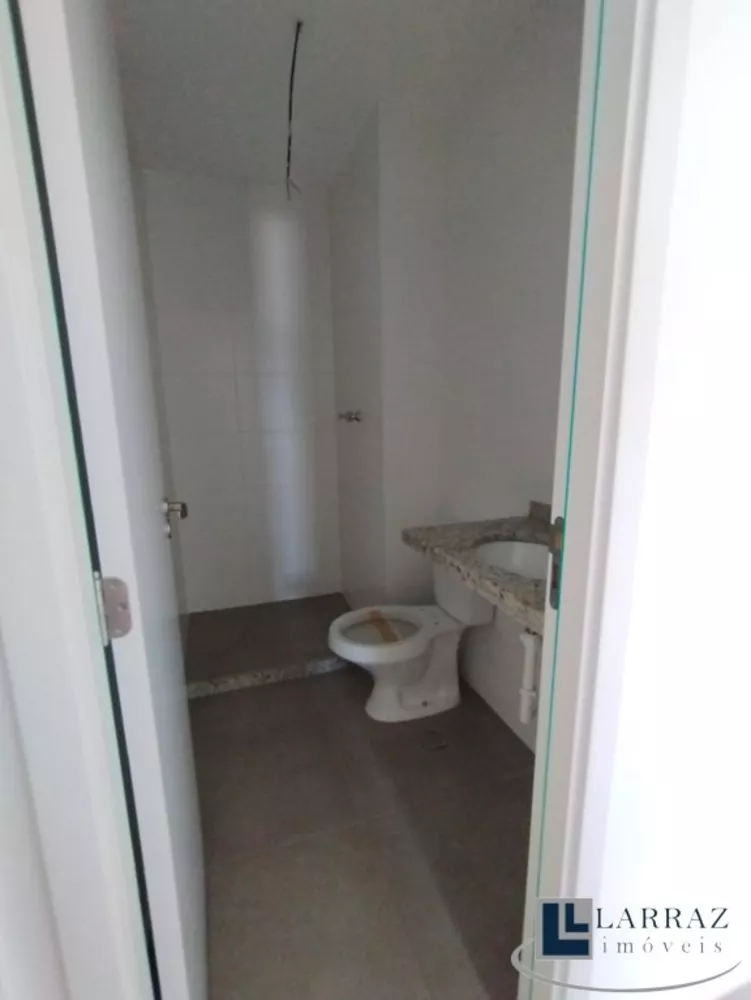 Apartamento, 2 quartos, 61 m² - Foto 12