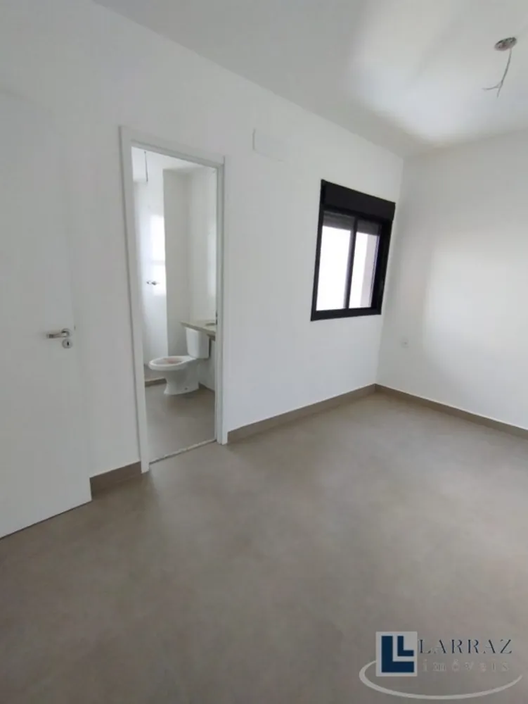 Apartamento, 2 quartos, 61 m² - Foto 5