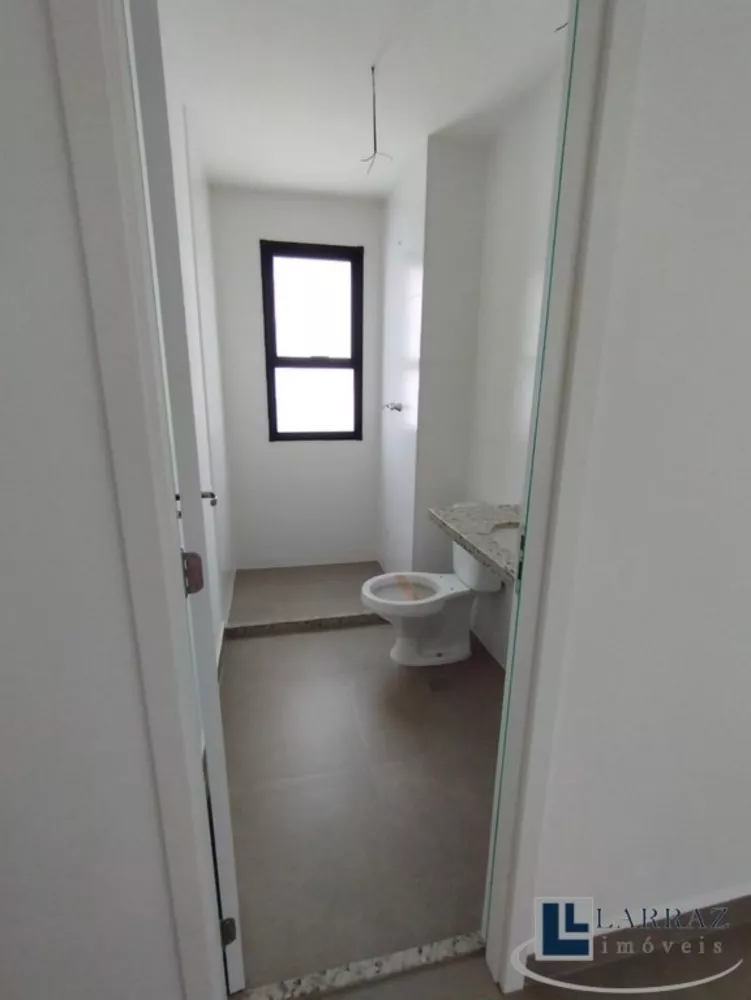 Apartamento, 2 quartos, 61 m² - Foto 11