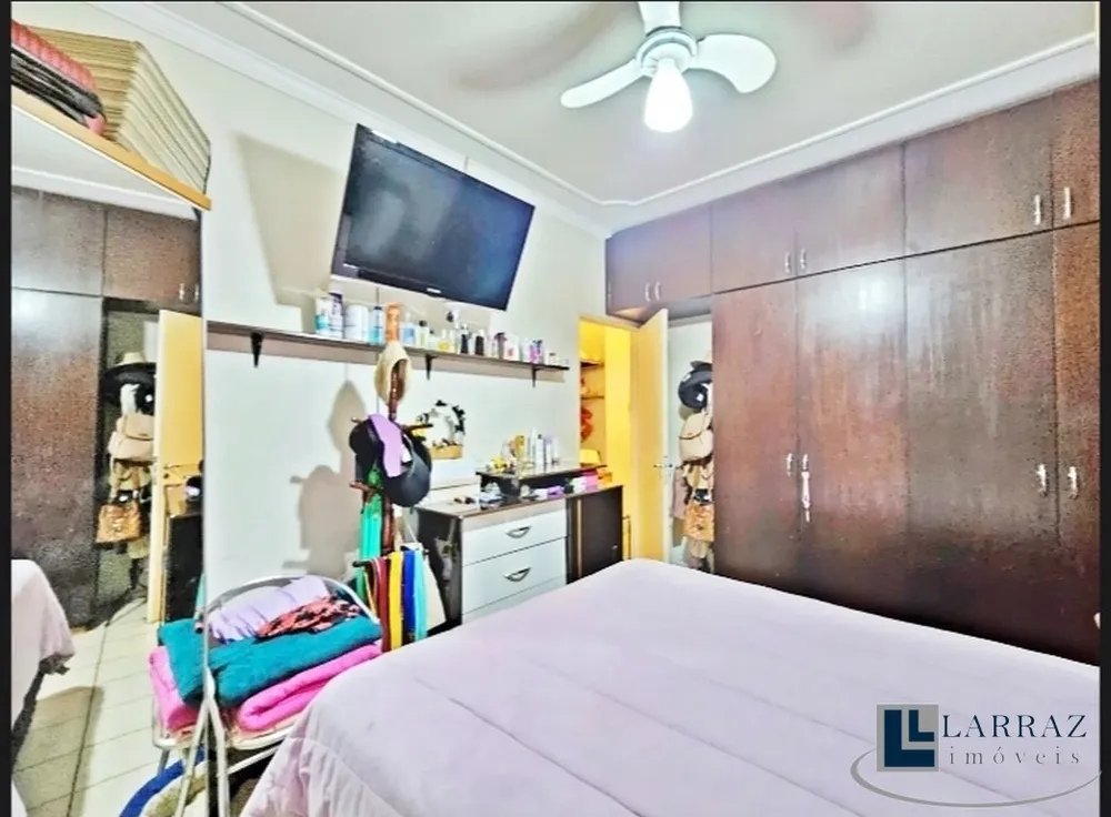 Casa, 3 quartos, 130 m² - Foto 16