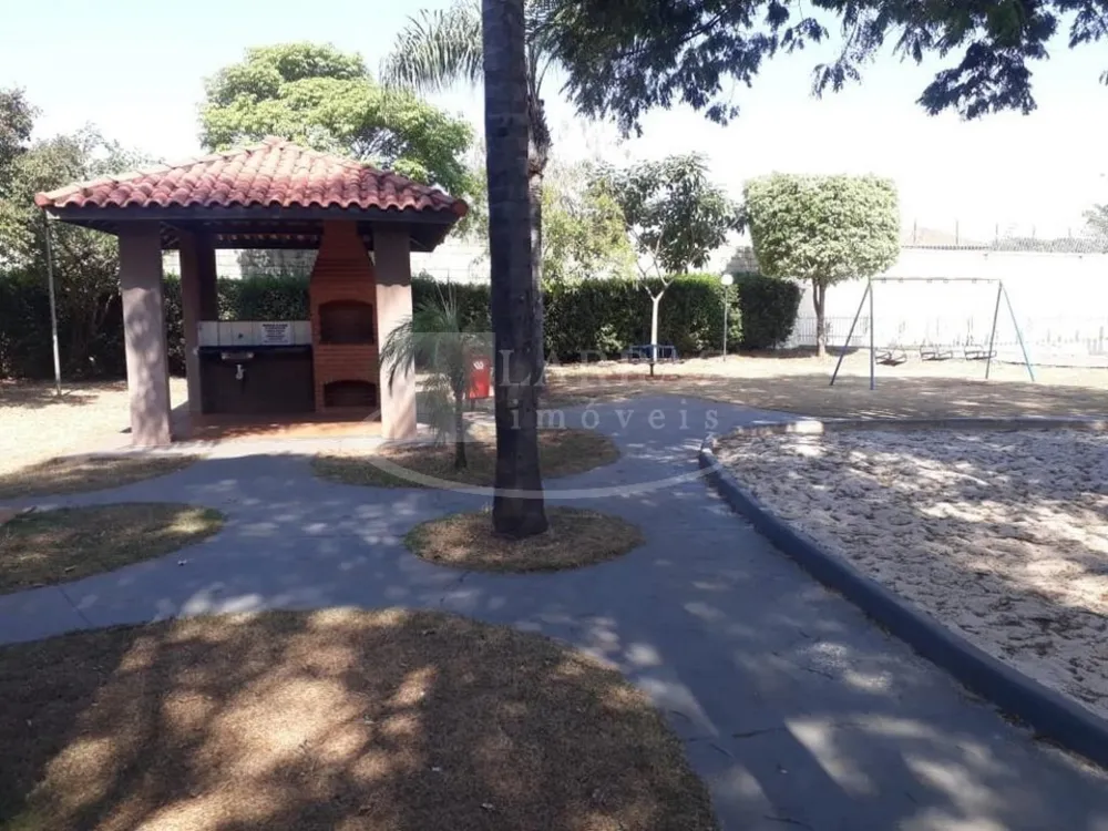 Casa, 3 quartos, 130 m² - Foto 13