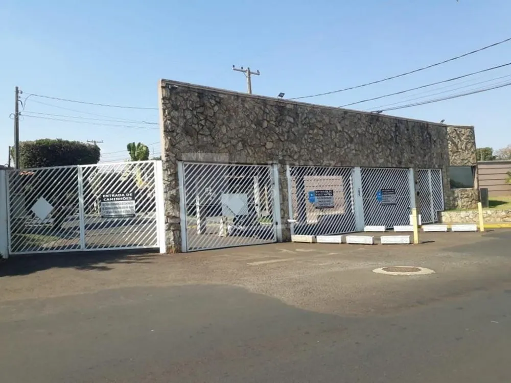 Casa, 3 quartos, 130 m² - Foto 17