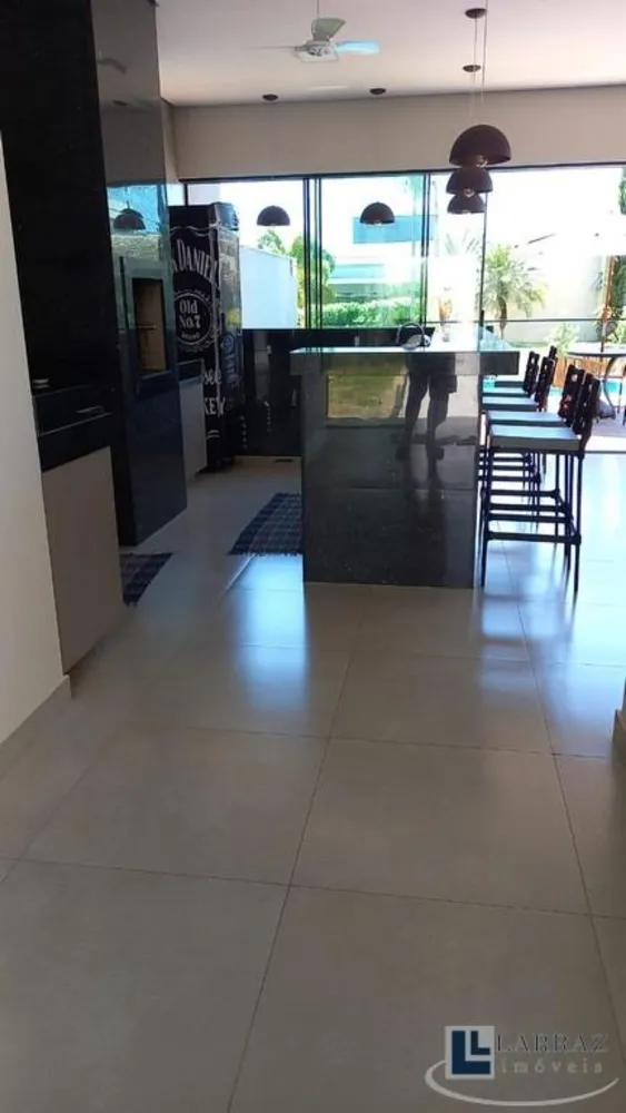 Casa, 4 quartos, 220 m² - Foto 11