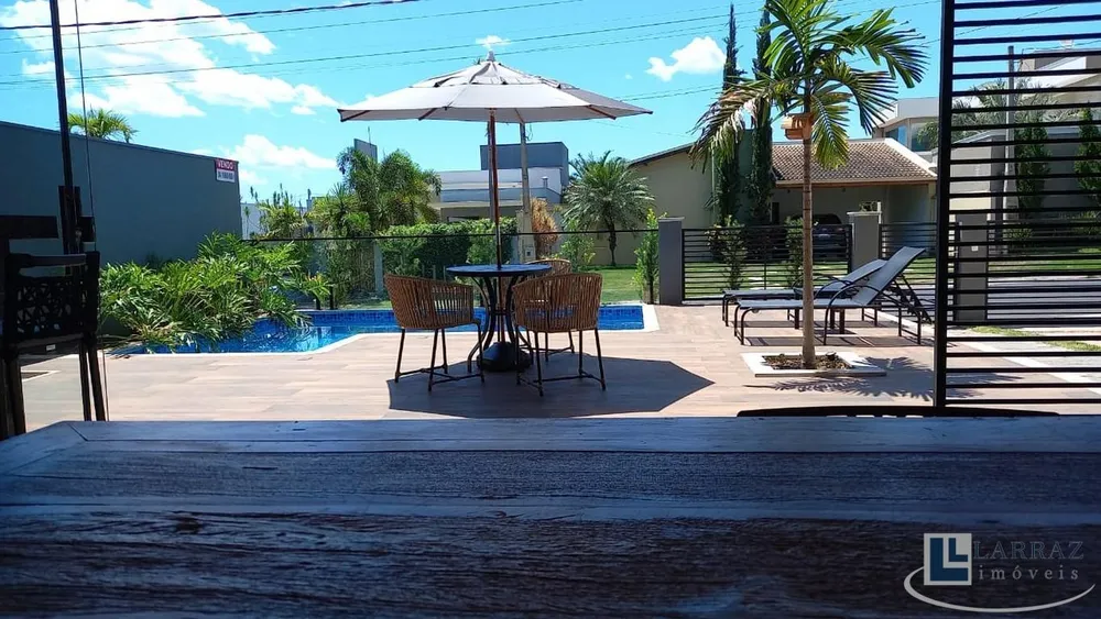 Casa, 4 quartos, 220 m² - Foto 7