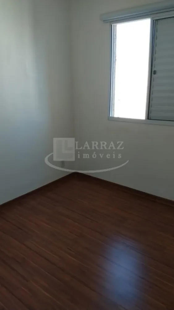 Apartamento, 2 quartos, 50 m² - Foto 8
