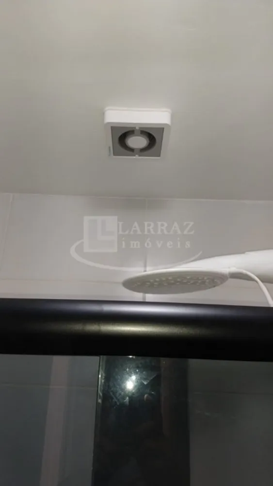 Apartamento, 2 quartos, 50 m² - Foto 6