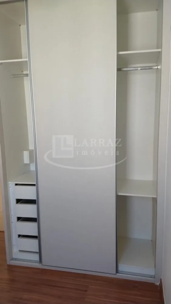Apartamento, 2 quartos, 50 m² - Foto 9