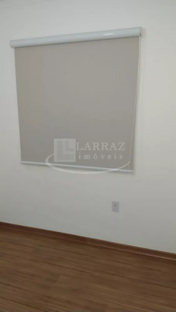 Apartamento, 2 quartos, 50 m² - Foto 7