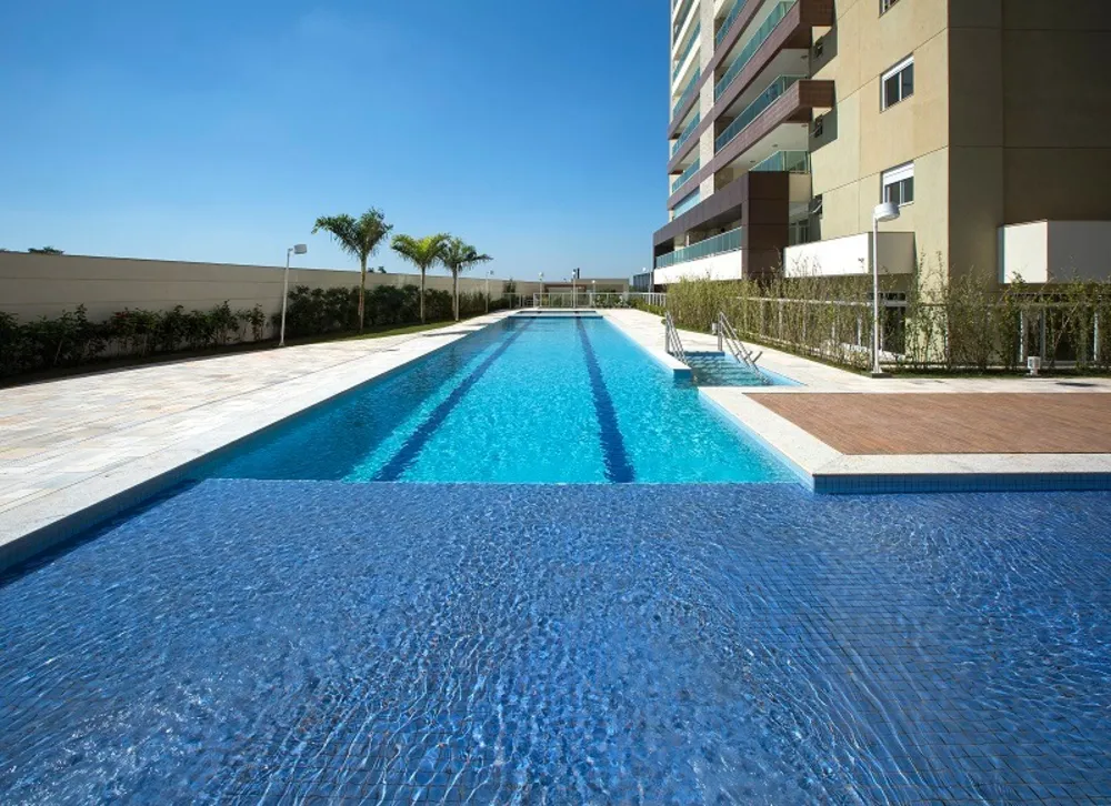 Apartamento, 4 quartos, 218 m² - Foto 6