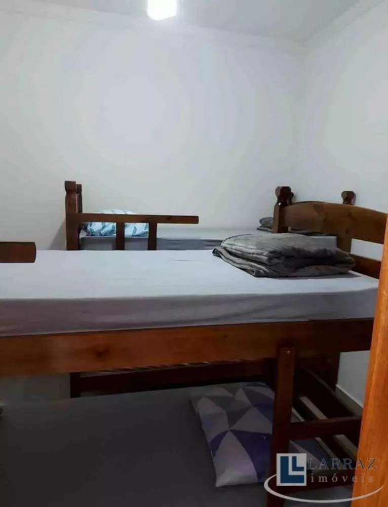 Casa, 2 quartos, 97 m² - Foto 11