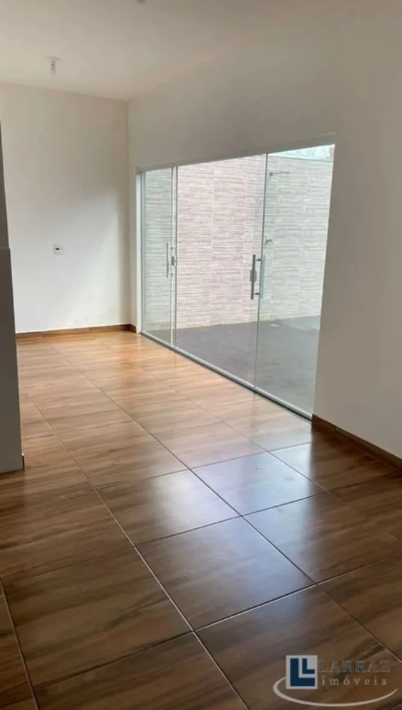 Casa, 2 quartos, 97 m² - Foto 8