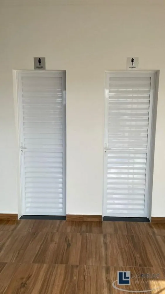 Casa, 2 quartos, 97 m² - Foto 11