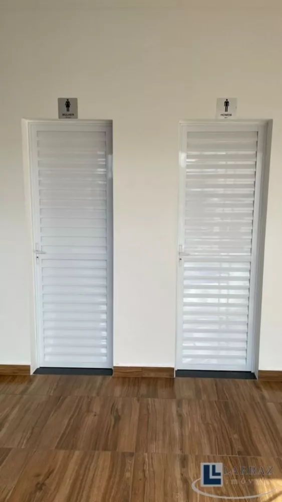 Casa, 2 quartos, 97 m² - Foto 9