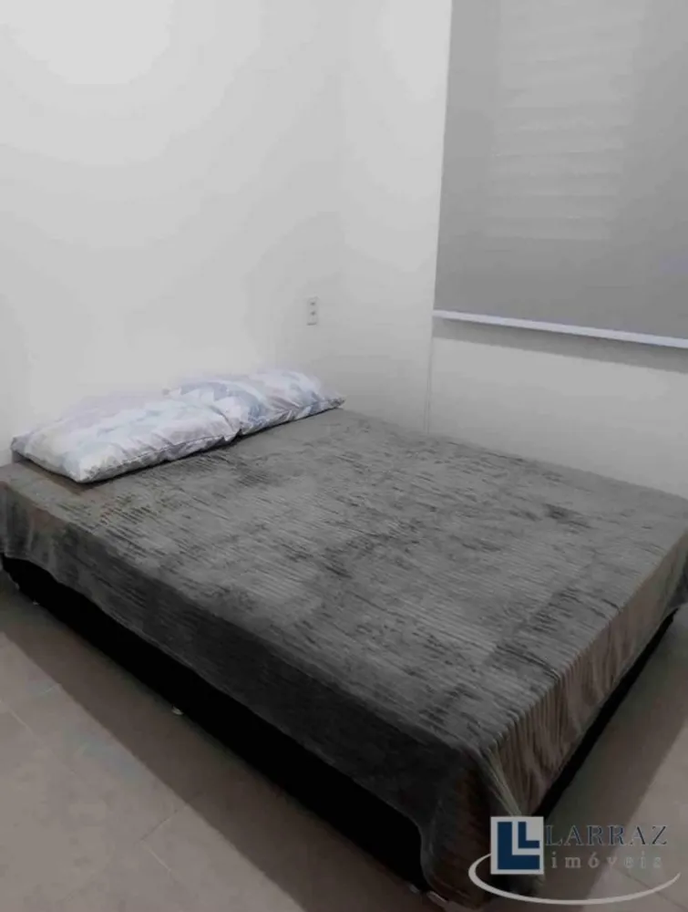 Casa, 2 quartos, 97 m² - Foto 12
