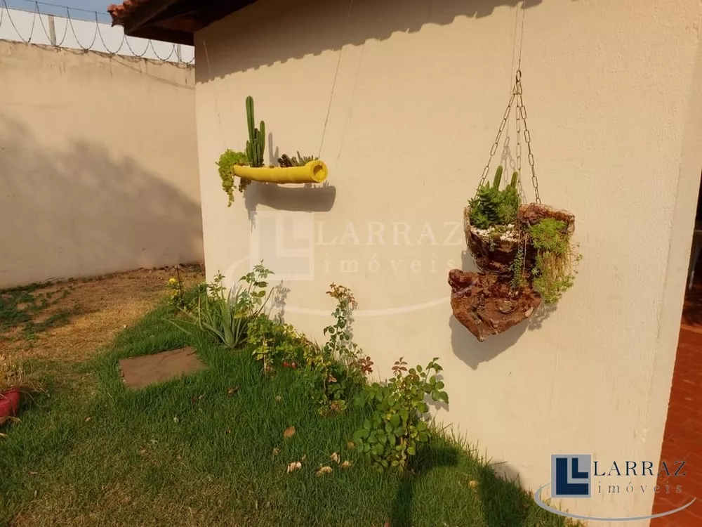 Apartamento, 3 quartos, 68 m² - Foto 1