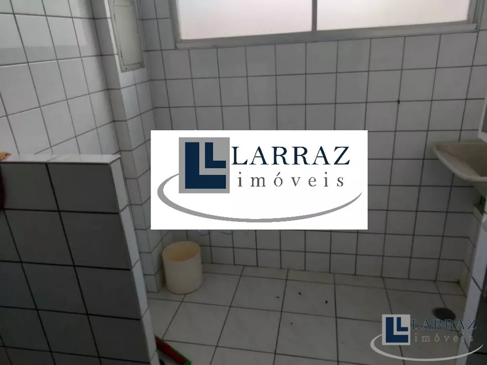 Apartamento, 3 quartos, 68 m² - Foto 4