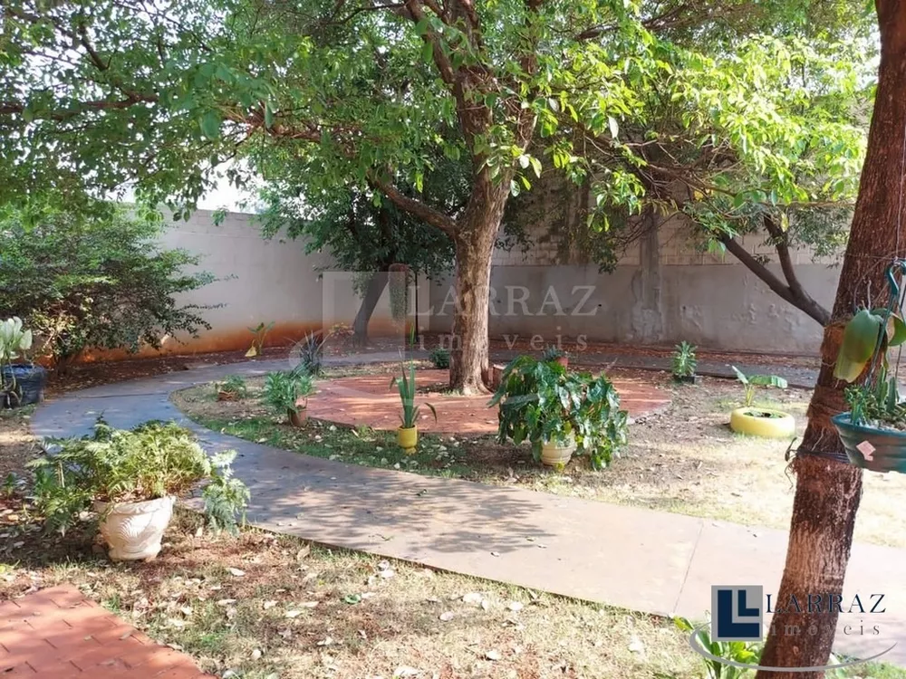 Apartamento, 3 quartos, 68 m² - Foto 2