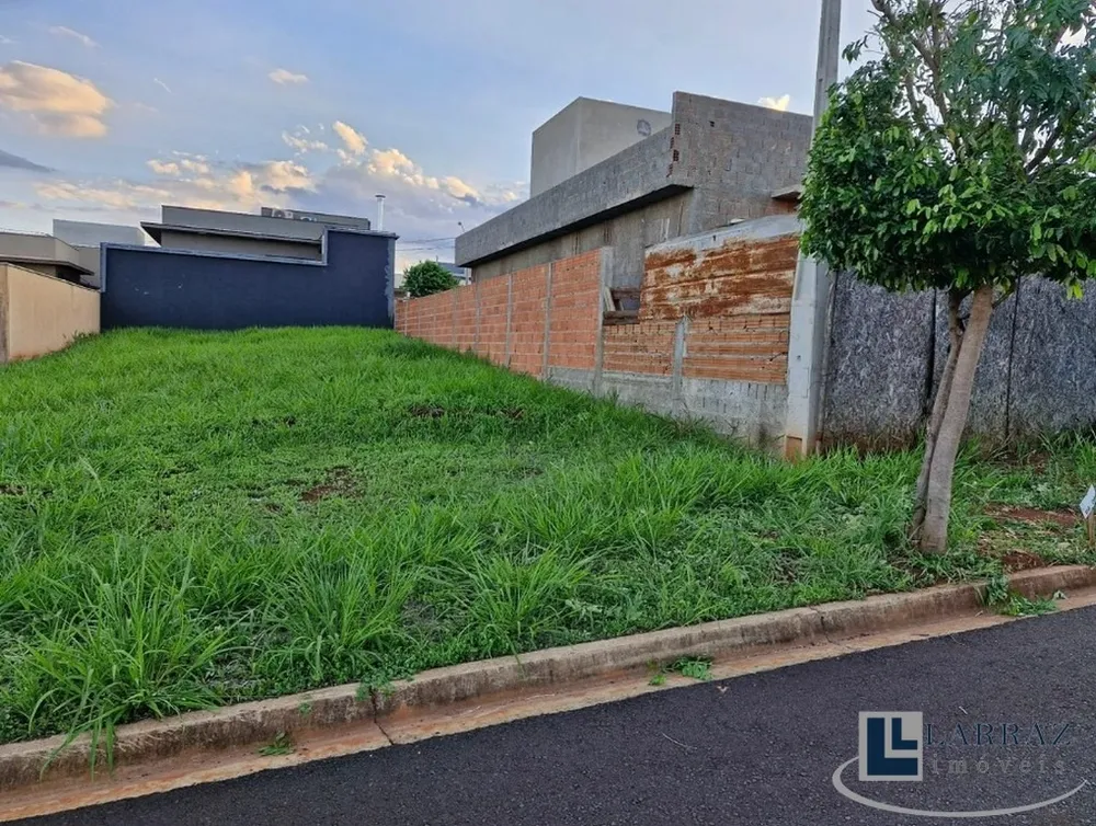 Terreno, 250 m² - Foto 5