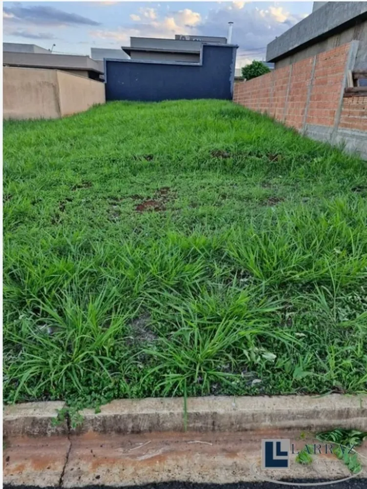 Terreno, 250 m² - Foto 3