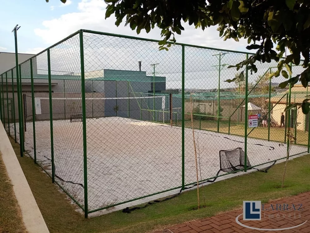 Terreno, 250 m² - Foto 3