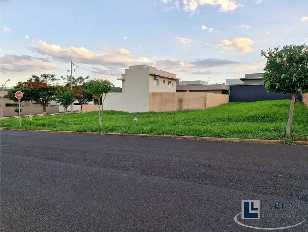Terreno, 250 m² - Foto 2