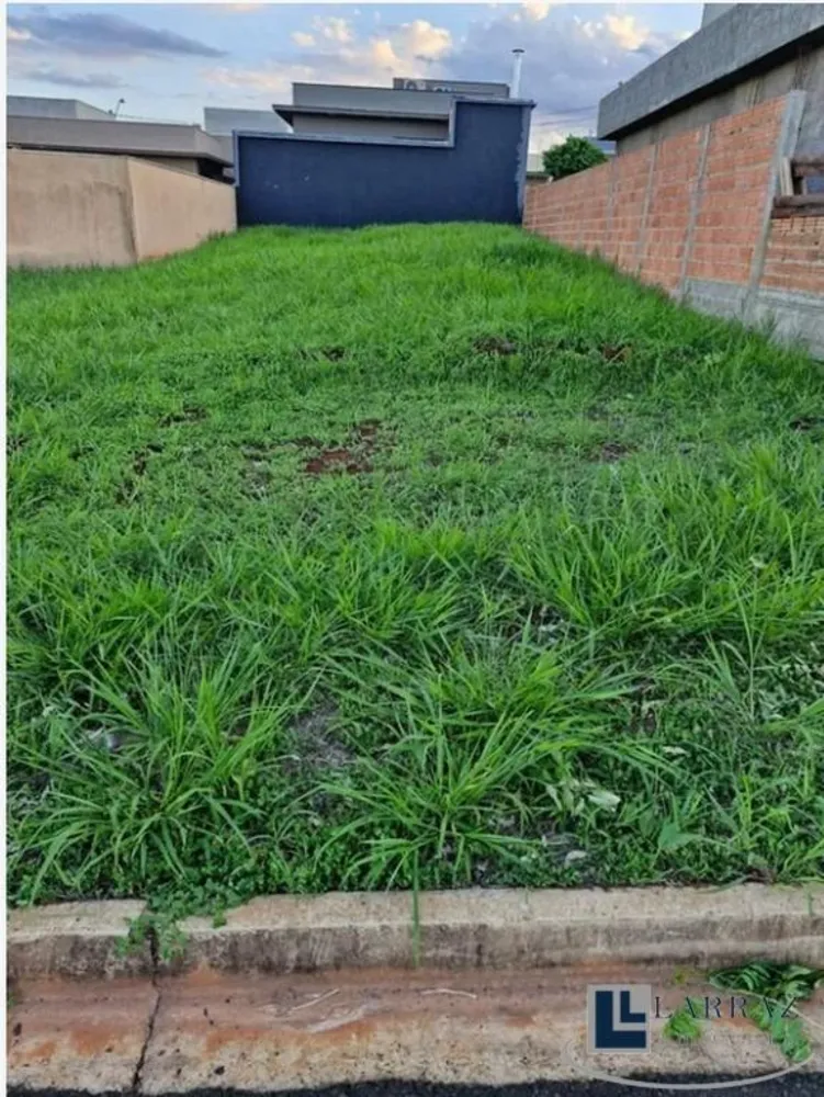 Terreno, 250 m² - Foto 3