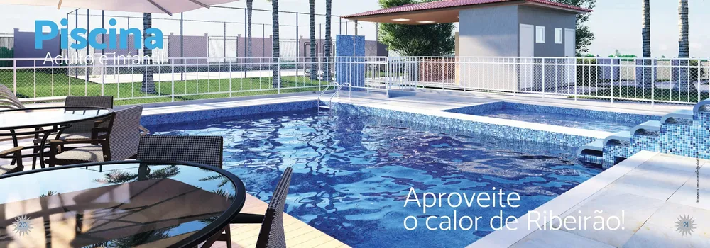 Apartamento, 2 quartos, 42 m² - Foto 15