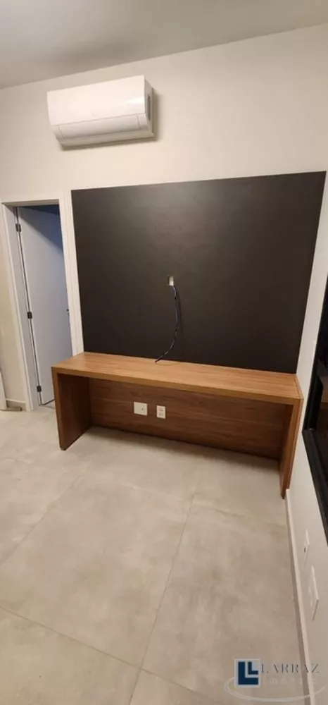 Apartamento, 3 quartos, 170 m² - Foto 3