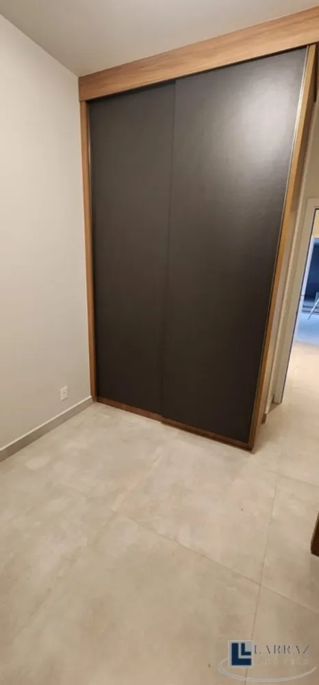 Apartamento, 3 quartos, 170 m² - Foto 5