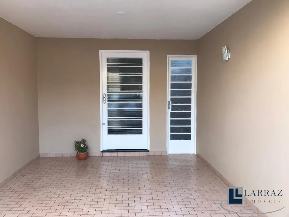 Casa, 3 quartos, 113 m² - Foto 3