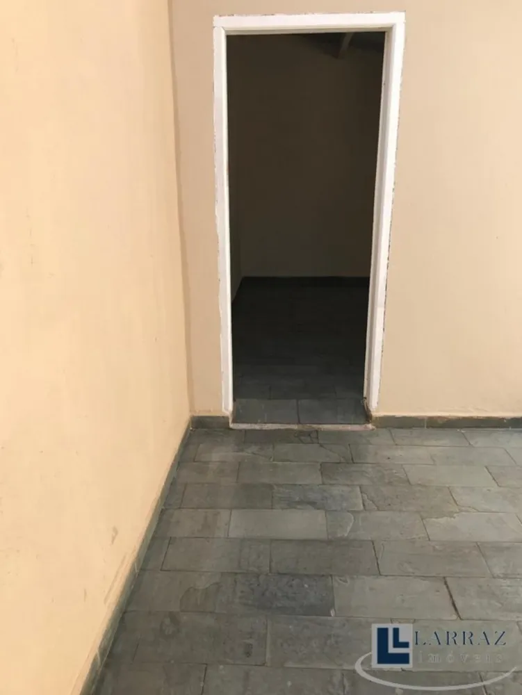 Casa, 3 quartos, 113 m² - Foto 14
