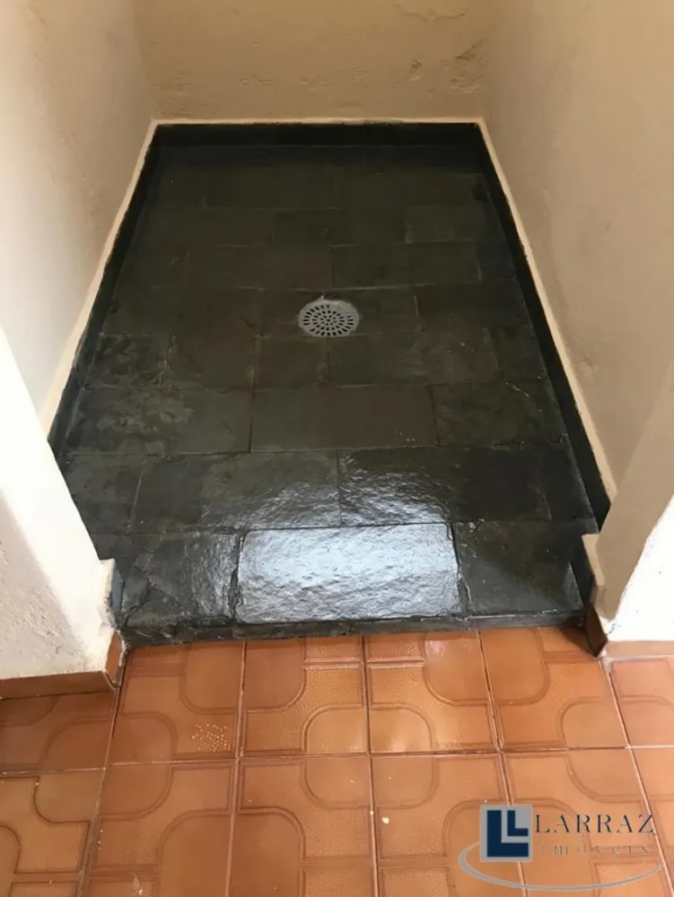 Casa, 3 quartos, 113 m² - Foto 16