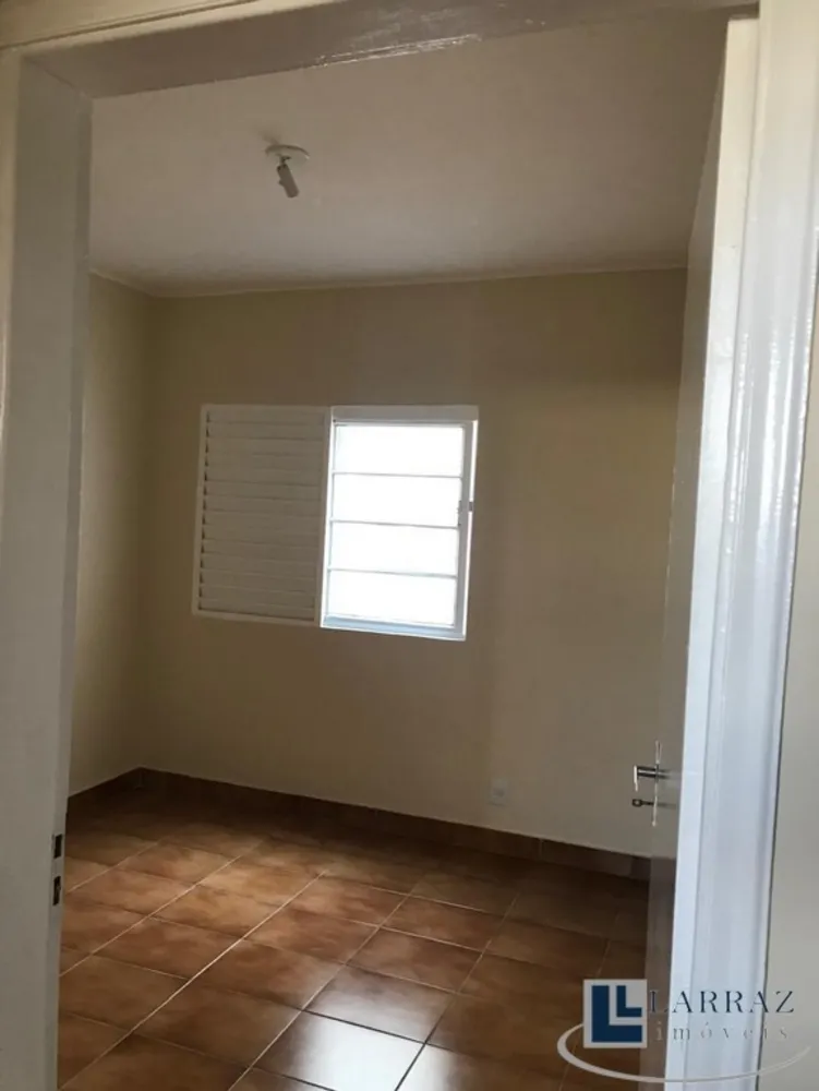 Casa, 3 quartos, 113 m² - Foto 9