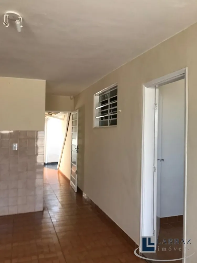 Casa, 3 quartos, 113 m² - Foto 7