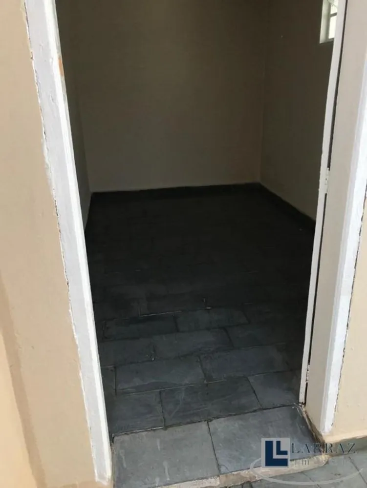 Casa, 3 quartos, 113 m² - Foto 18