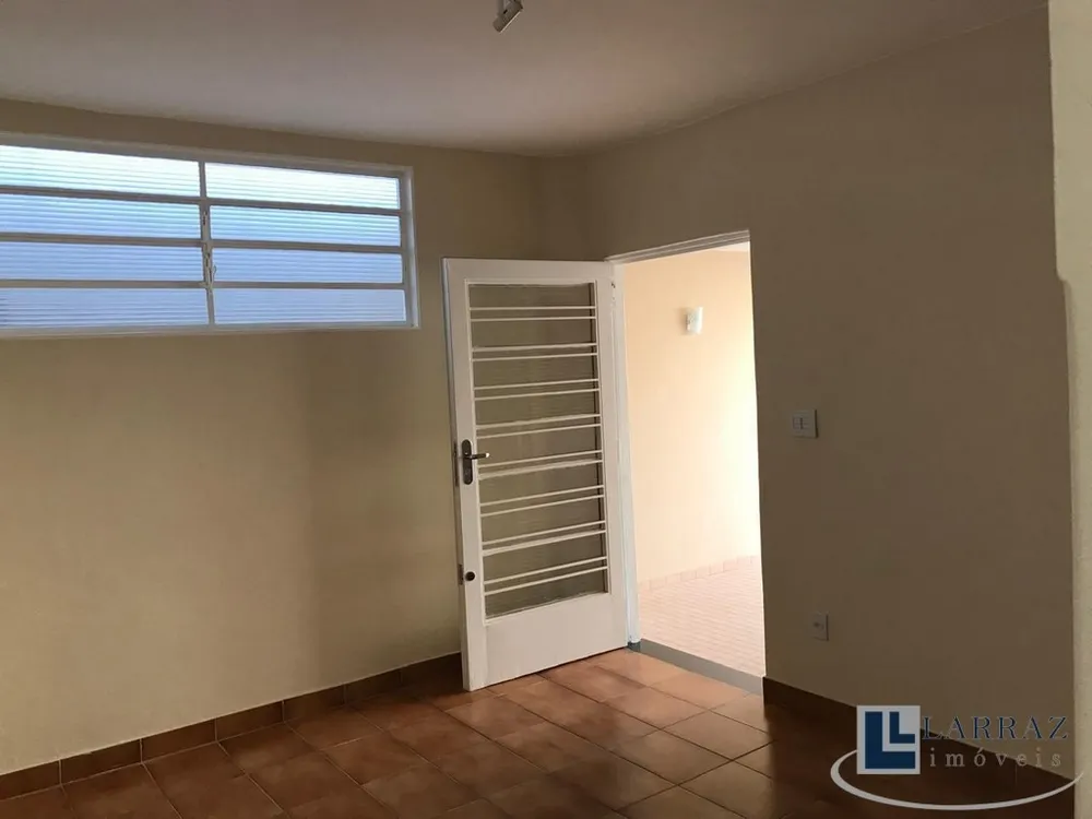 Casa, 3 quartos, 113 m² - Foto 11