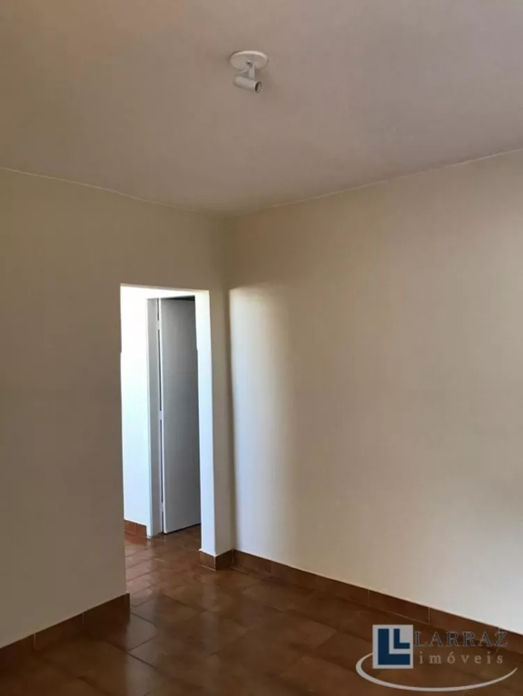 Casa, 3 quartos, 113 m² - Foto 4