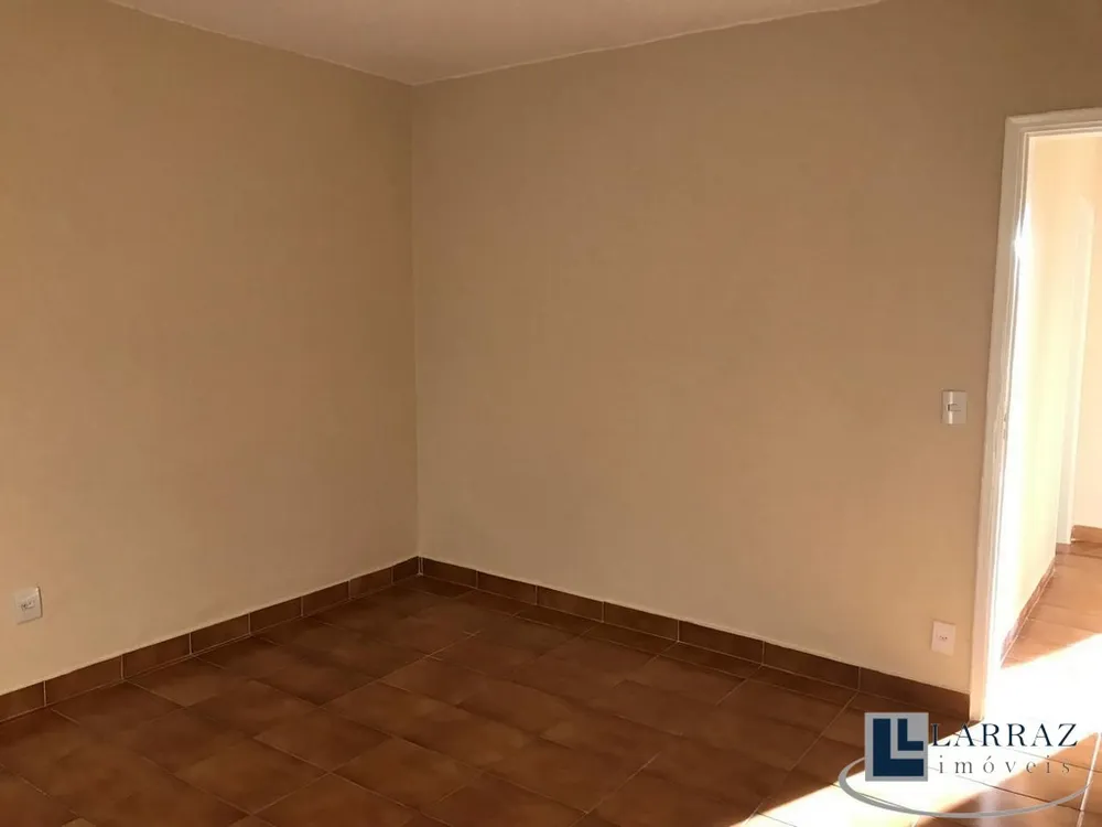 Casa, 3 quartos, 113 m² - Foto 15