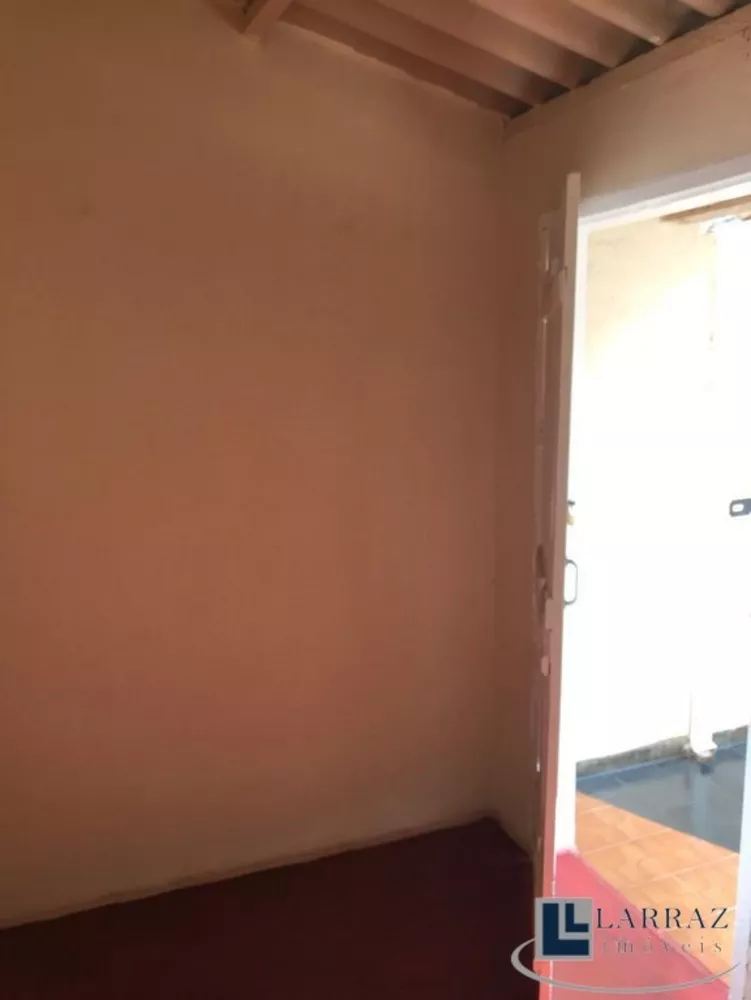 Casa, 3 quartos, 113 m² - Foto 2